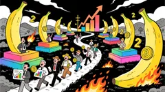 Timing the Next Meme Coin Breakout: Why APEMARS Stage 3 Offers the Best Entry Point for 2026