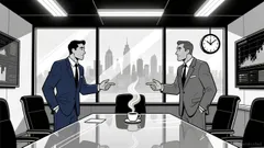 Market Overview: JASMYUSDT – 24-Hour Summary and Key Technical Levels