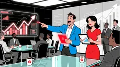 APEMARS: A Case Study in Explosive Presale Growth Amid Post-2025 Altcoin Momentum