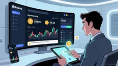 Germany's Cooperative Banks and the Institutionalization of Retail Crypto: A New Era of Adoption Under MiCAR