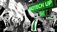 The Rise of Regulated Crypto Banking in Europe: DZ Bank's Strategic Move and Its Implications for Retail and Institutional Investors