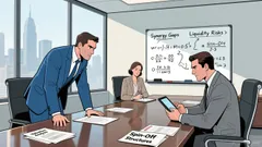 Paramount's Lawsuit: A Tactical Delay or a Deal-Killer?