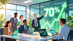 WeLab's $220M HSBC/Prudential Round: A Tactical Funding Catalyst or a Strain Signal?