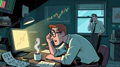 XRP ETF Inflows and Rising Retail Demand Bolster Recovery Outlook