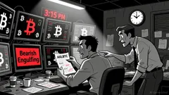 Market Overview: Axelar/Bitcoin (AXLBTC) 24-Hour Activity