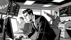 MetaPlanet's Strategic Positioning Amid Bitcoin's Bullish Momentum