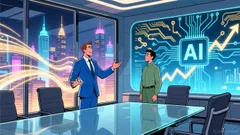 Nvidia vs. Alphabet: The 2026 Growth Showdown