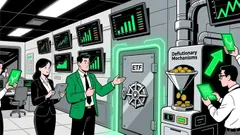 Sonic Labs and the Future of Tokenized Capital Markets in the U.S.: Strategic Token Allocation and Institutional Adoption as Catalysts for Growth