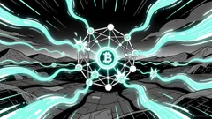 BlockDAG's Presale: A Once-in-a-Cycle Opportunity Amid Stalling Major Cryptos