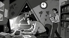 Bittensor (TAO): Critical Support at $295 and the Path to $400–$700