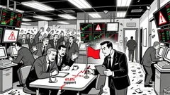 Market Overview for Arweave/Bitcoin (ARBTC) on 2026-01-14