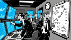 SUI's Resilience Amid Network Disruptions: A Bullish Case for Strategic Entry