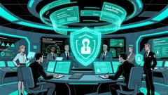 Aptos' Surging App Revenue and Institutional Adoption: A Catalyst for Blockchain Growth in 2026?