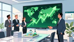 Eastroc's Hong Kong Secondary: A Conviction Buy for Sector Rotation?