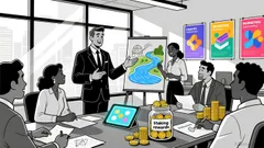 Can Pepeto's Presale Create 90X Returns in 2026? A Deep Dive into Asymmetric Risk/Reward in Early-Stage Crypto