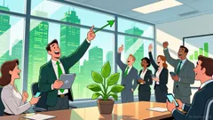 Lighter Introduces Mandatory LIT Staking for Liquidity Pool Access