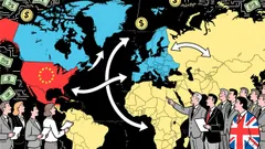 The Impending Crypto Regulatory Deadlock and Its Impact on Market Confidence