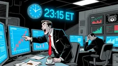 Market Overview for Reserve Rights/Tether (RSRUSDT): January 14, 2026