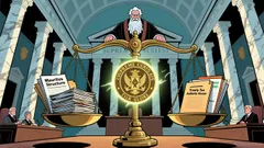 Supreme Court Verdict on Tiger Global's $1.6B Flipkart Deal: A Tactical Mispricing Play