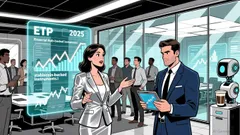 Crypto Regulatory Uncertainty and Its Impact on Institutional Adoption: Navigating Strategic Risks and Opportunities in a Shifting Landscape