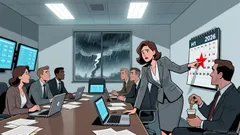 JPMorgan Catalyst: Is ABSI's H1 2026 Safety Readout a Setup for a Mispricing?