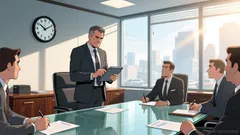 BRC Group Holdings 2025 Q3 Earnings Remarkable Turnaround with 133.2% Net Income Surge