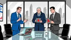 China's Cybersecurity Decoupling: Implications for U.S. and Israeli Tech Firms