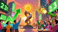 Ethereum Price Upside Bid Fades, Can Bulls Hold the Line?