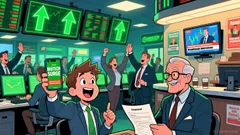 Nickel Steadies After Surge as Indonesia Flags Lower Ore Supply