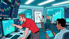 Yesterday US Solana Spot ETF Saw a Net Inflow of $23.6 Million