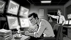 SOL's Critical Support Test and Uptrend Continuation on January 15, 2026