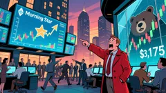 Can Ethereum Bulls Defend $3,200 and Reclaim Bullish Momentum?