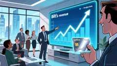 Bilt's Strategic Opening: Navigating Regulatory Headwinds for Payment Network Disruption
