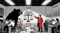 Market Overview for World Liberty Financial USD/Tether