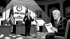 Central Bank Independence Under Threat: Assessing Market Risks in an Era of Political Interference