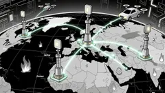 Grayscale's Strategic Token Expansion and the Emergence of ARIAIP and GEOD: A New Era for Institutional Adoption and Sector Diversification in Crypto