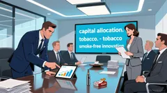 Altria's Regulatory Win: A Portfolio Allocation Decision