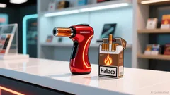 Altria: Can the Dividend Outlast the Slide?