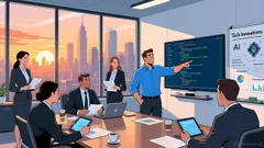 John Hancock's JHML: A Value Investor's Assessment of Its Cost and Competitive Moat