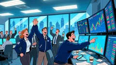 If Bitcoin Drops Below $94,000, Mainstream CEX's Aggregated Long Liquidation Volume Will Reach $1.556 Billion