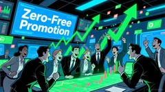 Binance's Strategic Expansion with United Stables (U) and Its Impact on Margin Trading