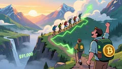 Lightning Network Reversal: Whale Long 557.5 BTC Now $650k in the Red