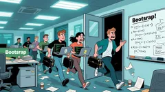 Zcash Developer Team Resigns: Governance Dispute Sparks Independent Development