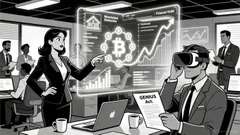 The Crypto Market Structure Bill and the Future of Stablecoin Yield Innovation