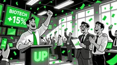The CLARITY Act and Stablecoin Rewards: A Tipping Point for U.S. Crypto Dominance