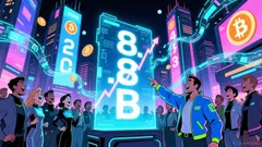 Solana Builds Breakout Momentum on Institutional Interest and Validator Growth