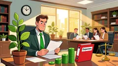 M&T Bank's Q4 Earnings: The Whisper Number vs. The Guidance Reset