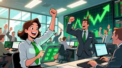 Pundit Reveals The Biggest Enemy Of XRP Investors As Price Struggles At $2