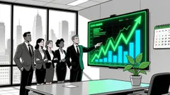 MEXC's Reserve Strength and Institutional-Grade Transparency: A New Benchmark for Crypto Exchange Trust