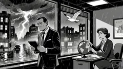 Market Overview for Prom/Tether (PROMUSDT)